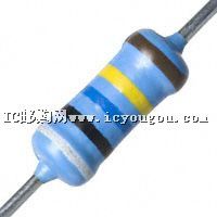 HVR3700008064FR500DƬ